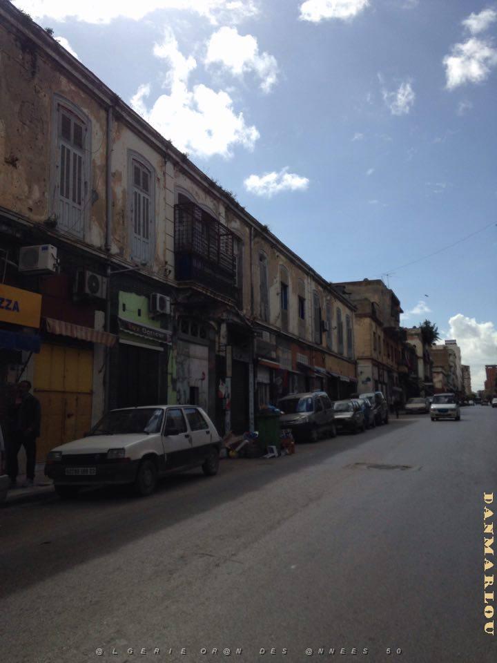 ORAN Rue de Tlemcen (3).jpg